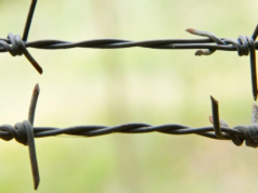 Encuestas en Nepal: los puntos fronterizos con India se cerrarán durante 72 horas