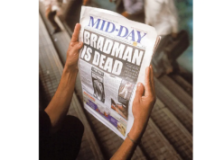 Y así, se desvaneció El Don