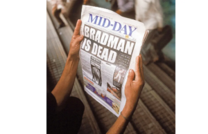 Y así, se desvaneció El Don