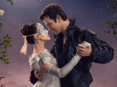 Día de San Valentín 2026: el 23 por ciento de los solteros indios quieren un romance al estilo Bridgerton