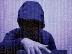 Un hombre de Mumbai pierde 2,75 rupias lakh en un fraude cibernético de reserva de hotel falsa