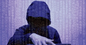 Un hombre de Mumbai pierde 2,75 rupias lakh en un fraude cibernético de reserva de hotel falsa