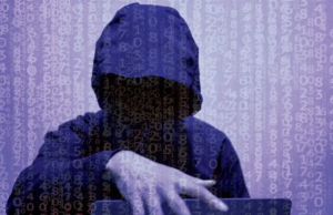 Un hombre de Mumbai pierde 2,75 rupias lakh en un fraude cibernético de reserva de hotel falsa