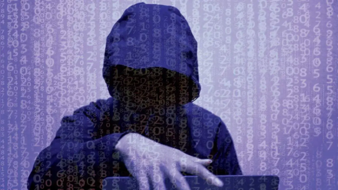 Un hombre de Mumbai pierde 2,75 rupias lakh en un fraude cibernético de reserva de hotel falsa