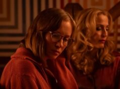 Fecha de estreno de ‘Sexo adolescente y muerte en Camp Miasma’ de Jane Schoenbrun