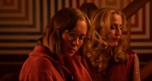 Fecha de estreno de ‘Sexo adolescente y muerte en Camp Miasma’ de Jane Schoenbrun