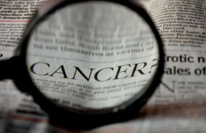 Los médicos de Delhi observan un creciente número de casos de cáncer de vesícula biliar entre las mujeres