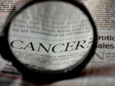 Los cambios recientes en el GST marcan un cambio clave para hacer que la atención del cáncer sea asequible: AIIMS