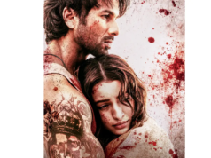 Vishal Bhardwaj y su equipo se sumergen en cómo cobró vida “O Romeo”