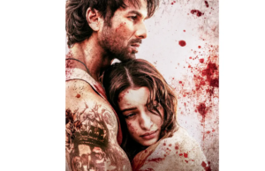 Vishal Bhardwaj y su equipo se sumergen en cómo cobró vida “O Romeo”