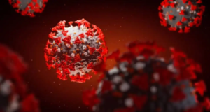 La vacuna Covid no está relacionada con la disminución de la fertilidad: estudio