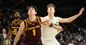 Sebastian Rancik sobre el aumento de rebotes para CU Buffs