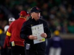 Fútbol de Colorado anuncia cambios de personal