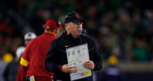 Fútbol de Colorado anuncia cambios de personal