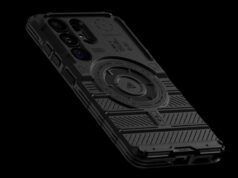 Dbrand comienza a vender fundas para Galaxy S26 temprano y están en oferta