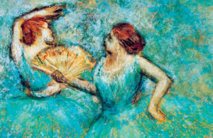 Del arte a la moda: explora estas experiencias únicas en línea esta semana