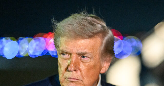 Donald-Trump-2-640x335.jpg