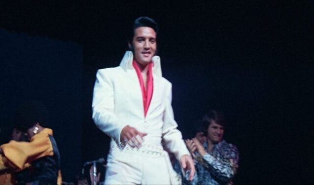EPiC-Still-Photo-credit-EPiC_-Elvis-Presley-in-Concert-e1765318004933.jpg