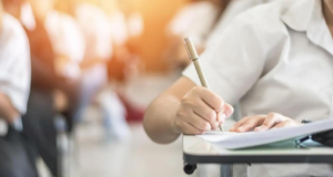 CBSE aclara la política de 2 exámenes de la junta y dice que es obligatorio aparecer en el primer trabajo