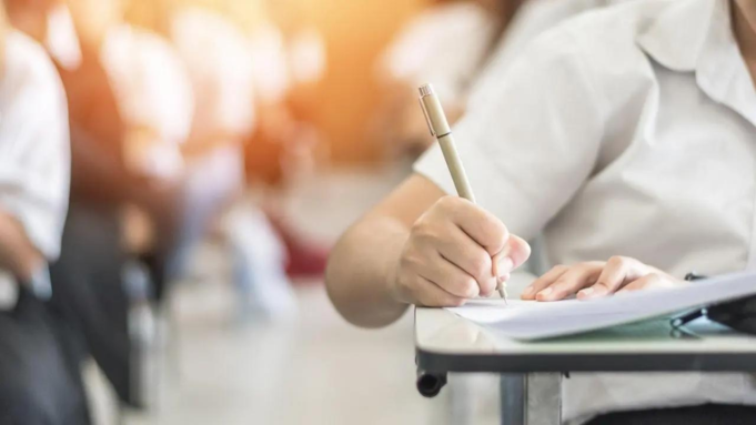 CBSE aclara la política de 2 exámenes de la junta y dice que es obligatorio aparecer en el primer trabajo
