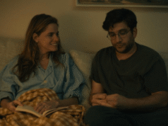 Tráiler de ‘Fantasy Life’: el retroceso influenciado por Baumbach de Matthew Shear