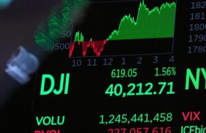 Se prohíbe al comerciante intradía de Colorado vender inversiones