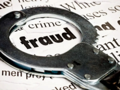 Familias de clase media engañadas con ofertas de pisos; cinco reservados