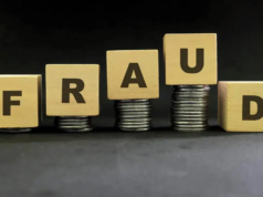 Mumbai: un hombre se hace pasar por oficial de la Marina y engaña a su familia en una estafa laboral