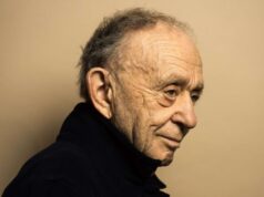 Frederick Wiseman muerto, legado del director del documental Titicut Follies