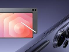 Galaxy S26, auriculares GRATIS, almacenamiento GRATIS, Galaxy Watch Ultra y más