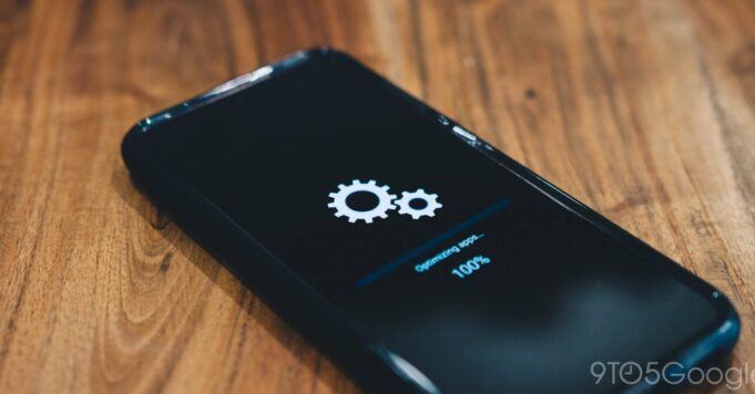 Samsung finaliza el soporte de software para la serie Galaxy S21