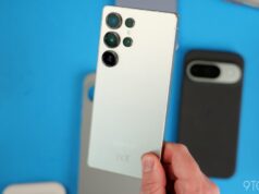 Los teléfonos Galaxy vuelven a recibir actualizaciones del sistema Google Play