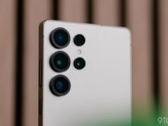 Samsung no puede aguantar el aumento de precio del Galaxy S26 como el año pasado