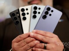 Samsung lanza la serie Galaxy S26 y los precios más altos son básicamente todas las novedades