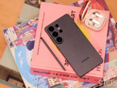 La mejor oferta del Galaxy S26 Ultra de Samsung está pidiendo a los que se resisten al Galaxy Note que se actualicen