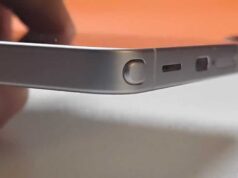 El S Pen del Galaxy S26 Ultra se puede guardar al revés