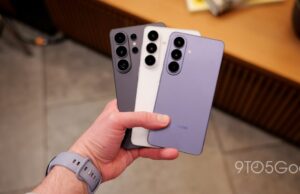 Se informa que la producción del Galaxy S26 aumentó, los modelos económicos se recortaron