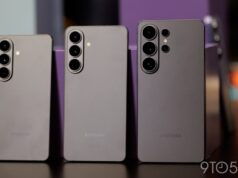 Más de lo mismo, pero no en el buen sentido (Vídeo)