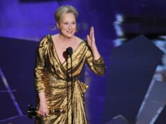 ¿Son las dinastías de los Oscar buenas para Hollywood?