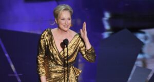 ¿Son las dinastías de los Oscar buenas para Hollywood?