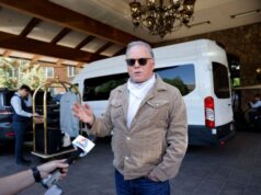 Warner Bros dice que la nueva oferta de Paramount podría conducir a una propuesta superior