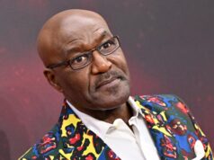 Sobre ‘Sinners’, Spike Lee y su carrera