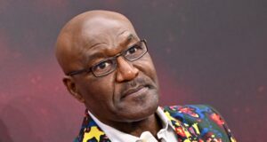 Sobre ‘Sinners’, Spike Lee y su carrera