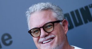 Sam Levinson, exalumno de ‘Grey’s Anatomy’, más