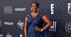 Wunmi Mosaku habla sobre la actuación, los Oscar y ‘Sinners’