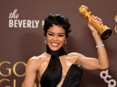 El debut como directora de Teyana Taylor tiene fecha de estreno en 2027