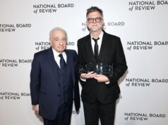 La política de a quién se le “debe” un Oscar