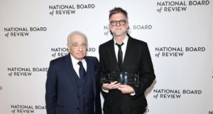 La política de a quién se le “debe” un Oscar