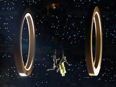 Ceremonia de apertura de los Juegos Olímpicos de 2026 Revisión de Milán-Cortina: no es lo suficientemente extraño