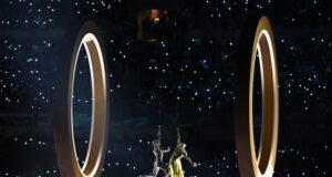 Ceremonia de apertura de los Juegos Olímpicos de 2026 Revisión de Milán-Cortina: no es lo suficientemente extraño